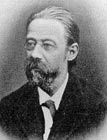  (Smetana)  