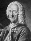  (Telemann)  