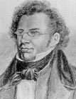  (Schubert)  