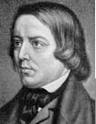  (Schumann)   