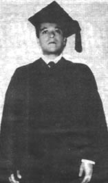 cc3.jpg (9360 bytes)