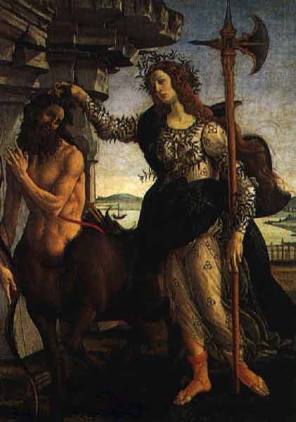 . '   ' (. 1482-1483) 