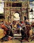 .  ,  (1481-82)