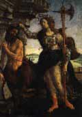 . '   ' (. 1482-1483)