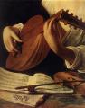 Лютнист (фрагмент) <br> Lute Player (detail). c. 1596. Oil on canvas. The Hermitage, St. Petersburg