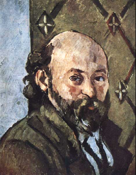 , 1880-1882. 