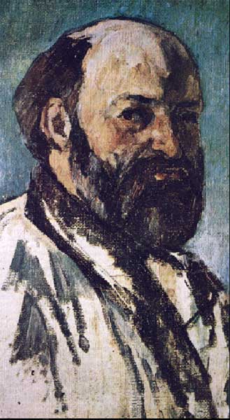 , 1880-1882. 