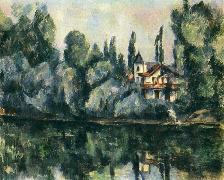  , 1888.  