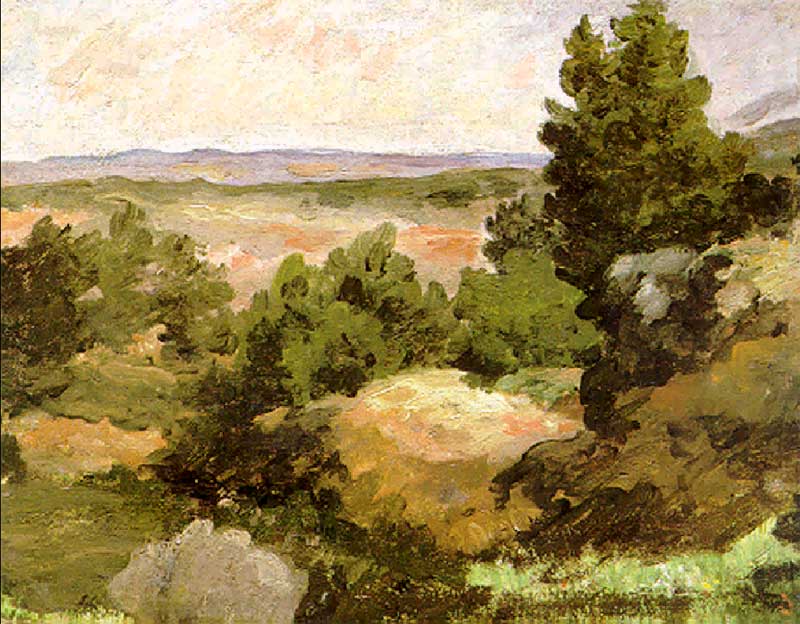 , 1865-1867. 