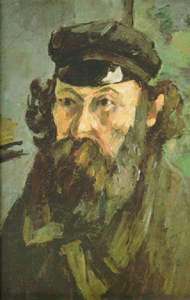   , 1873. 