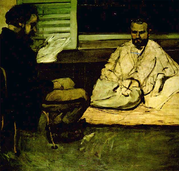      , 1869. 