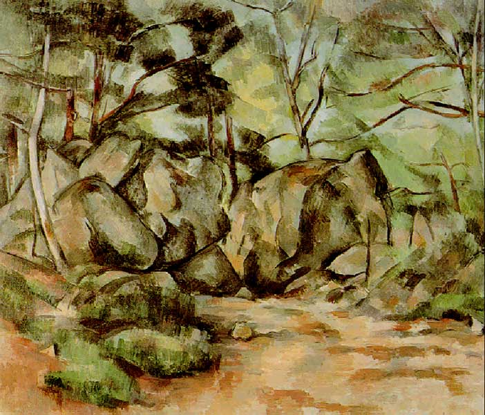   , 1894/1898. 