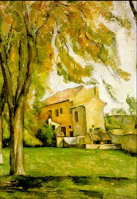  .     , 1894. 