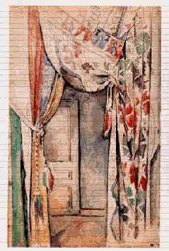 , 1885.,     . 
