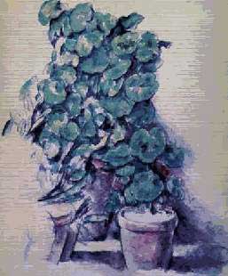 , 1888-1890. ,   . 