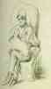   , 1879-1882.