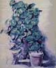 , 1888-1890. ,   .