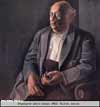   , 1925
