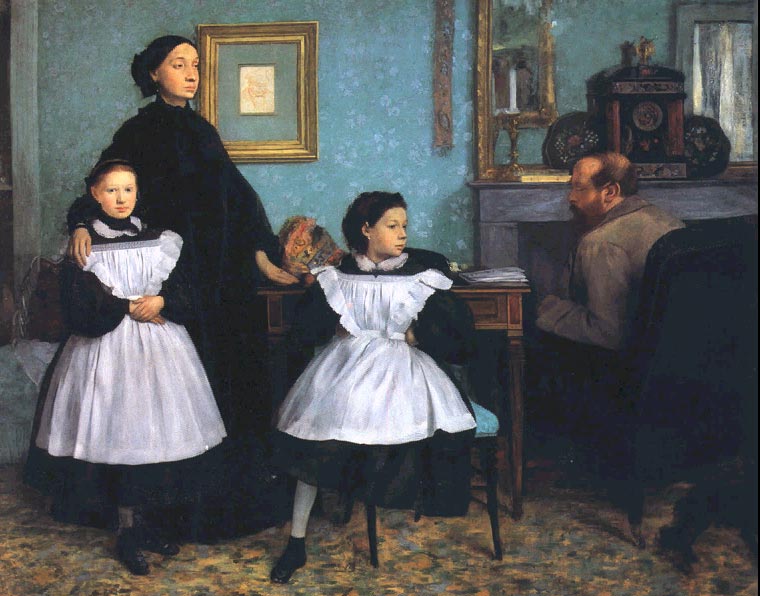  , 1858-1862. 