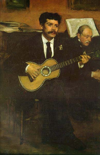     , 1872. 