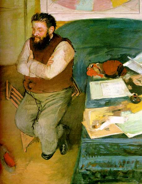  , 1879. 
