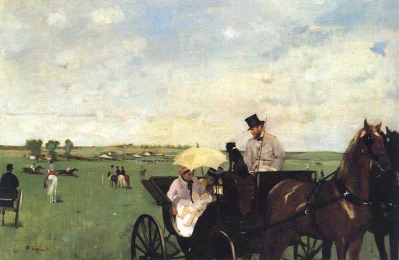   , 1872. 