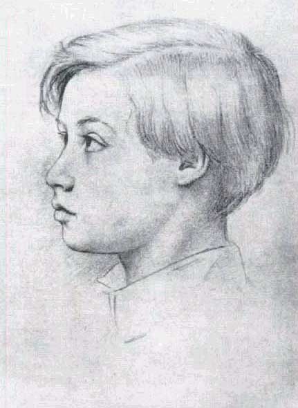      , 1854-1855 
