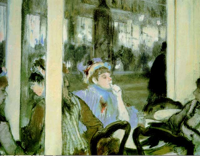    , 1877. 