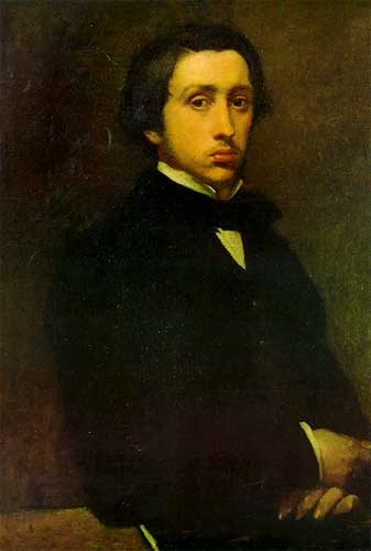 , 1854-1855, ,  