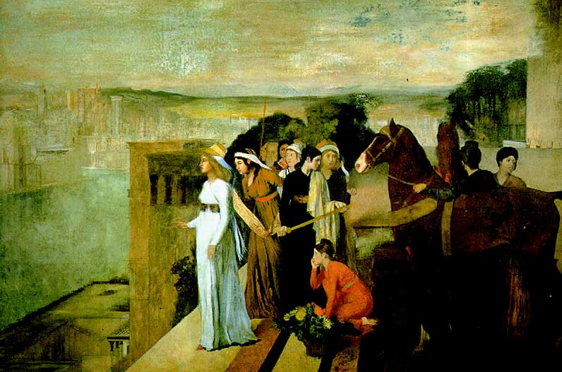    , 1861. 