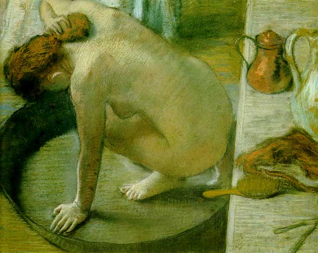   , 1886. 