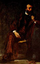   , 1860. 