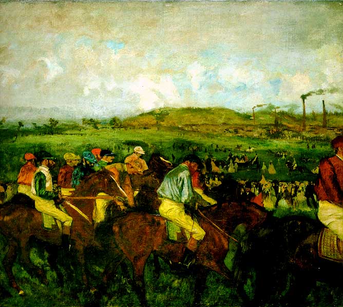 -  , 1862. 