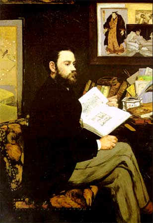   , 1863. 