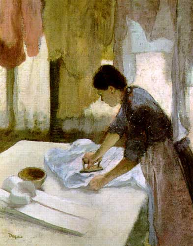 , 1882. 