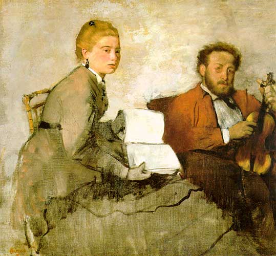    , 1870-1871. 