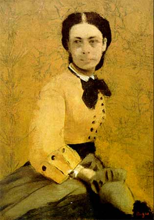    , 1861. 