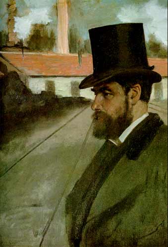     , 1875. 