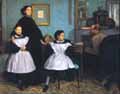  , 1858-1862.