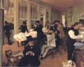   , 1875.