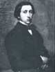 , 1854-1855.