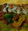  , 1899.