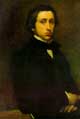 , 1854-1855, , 