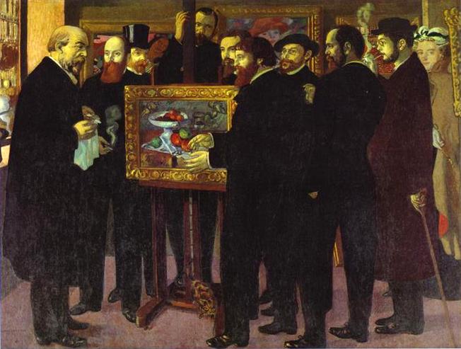   . 1900 