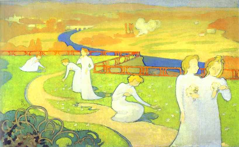  : aisons. 1892 