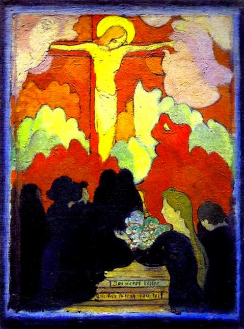   . 1890 