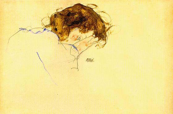 ------, 1912<br>31,7x47,9cm 