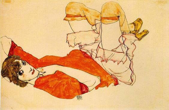 ------, 1913<br>31,8x48cm 