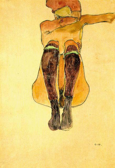 ------, 1910<br>43,5x29,8cm 
