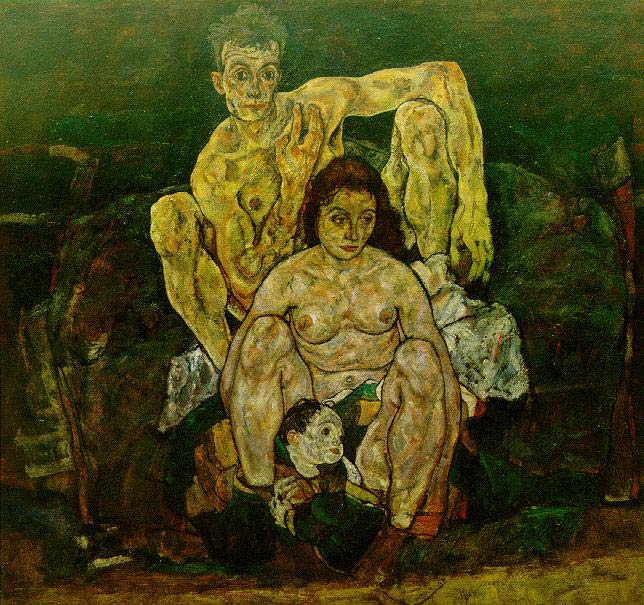 , 1918 